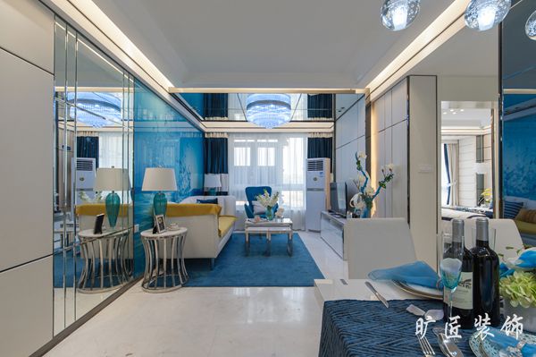 廈門(mén)較好的裝飾公司有哪些