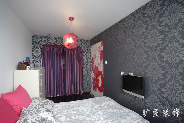 廈門(mén)精裝房裝修公司哪家比較好呢